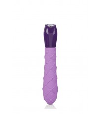 ЛУКСОЗЕН ВИБРАТОР KEY CERES LACE от SexOutlet.bg ЛУКСОЗЕН ВИБРАТОР KEY CERES LACE от SexOutlet.bg